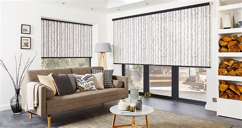 are budget blinds good quality